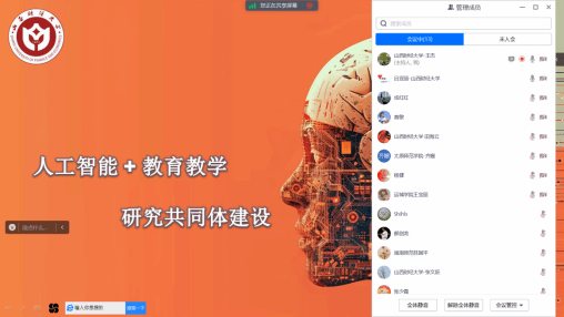 //news.91guochanzipai.com/__local/E/83/05/4D7E0C7E8FC5C6B85BB216D4577_AE2730DF_80FD.png