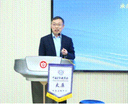 //news.91guochanzipai.com/__local/D/B6/06/0181F6FAF9AB031C8E69CC1EF0D_76D8F845_5601A.png