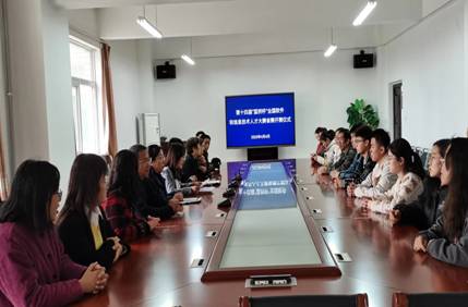//news.91guochanzipai.com/__local/1/20/6F/95F9AEE086B8DF7C34EE5BB7FCB_740CBA03_4B6F.jpg
