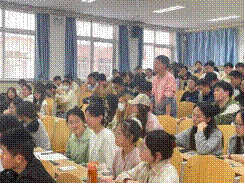 //news.91guochanzipai.com/__local/2/D6/0D/304BE9A453F8AF5C22AEE3CA4A0_4D340E83_2C292.png