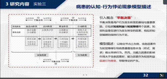 //news.91guochanzipai.com/__local/0/8F/CD/91A3975BCA2981345BD099FEECC_10C9F100_D22D.png