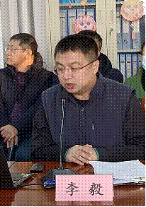 //news.91guochanzipai.com/__local/C/18/29/6FF01FED836088469BE1DB94480_152CB19A_3B215.png