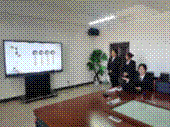 //news.91guochanzipai.com/__local/A/46/69/7E1BE11AA8BB518D8003498805B_B55740C7_1270E.png