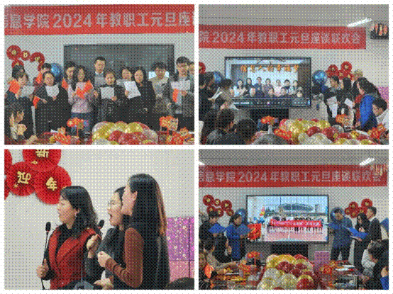 //news.91guochanzipai.com/__local/8/1B/B8/D2A7CDE691DB9928B7D2294677C_DEB862C9_1E281.png