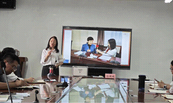//www.91guochanzipai.com/__local/9/D3/86/BBF63D080EB4AC62EB7559C5B46_B42AB7E2_7D5A8.png