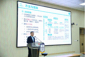 //news.91guochanzipai.com/__local/0/0C/42/C9DAB75F082C76A0CE844C9523B_0F64B71D_F671.png