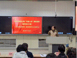 //news.91guochanzipai.com/__local/6/D2/78/39C9AEA44556534673464960930_2F237CA6_46F4A.png