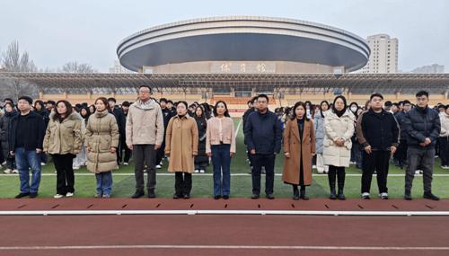 //news.91guochanzipai.com/__local/3/5C/99/7D3C20C598001FC0E7FB85D4288_D55257E3_FC7A7.png