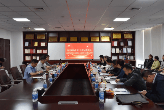 //news.91guochanzipai.com/__local/6/21/32/32A3C2D1A6FC64E5964CA39FEF1_C34CB0E6_17C72.png