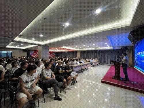 //news.91guochanzipai.com/__local/8/51/1F/BB55DAE1F37DDD432E0427C3B95_1D380025_58D25.png