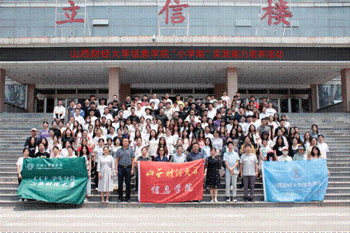 //news.91guochanzipai.com/__local/C/61/1A/6A3F880A9A24822D65F38B866BD_20C6450F_5EC17.png