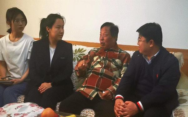 //news.91guochanzipai.com/__local/4/81/40/803272398F6D202EE76772D19D0_DFB975FE_1C09C.gif