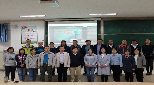 //news.91guochanzipai.com/__local/4/83/8C/6A00FA02ADF8E4F4D554B441EAA_E42EC1F7_61F5.jpg