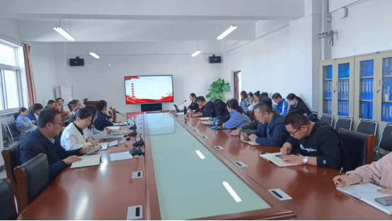 //news.91guochanzipai.com/__local/6/DA/EA/FD0A95255E8488FF6BB902E4B72_EE7319EB_1345A.png