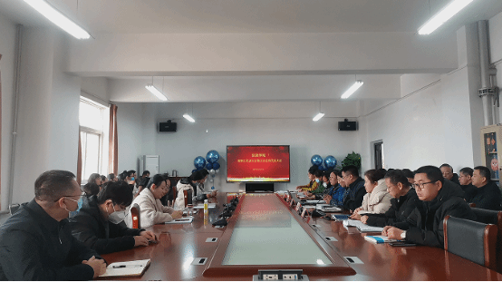 //news.91guochanzipai.com/__local/B/10/0A/226FBDEAEAAAF9444F5263FEDCC_19B87A20_15051.png
