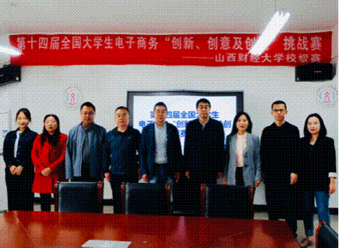 //news.91guochanzipai.com/__local/1/49/65/3E8E5AD81C21BF49B5E13BC3AA3_BD7E695D_1157C.png