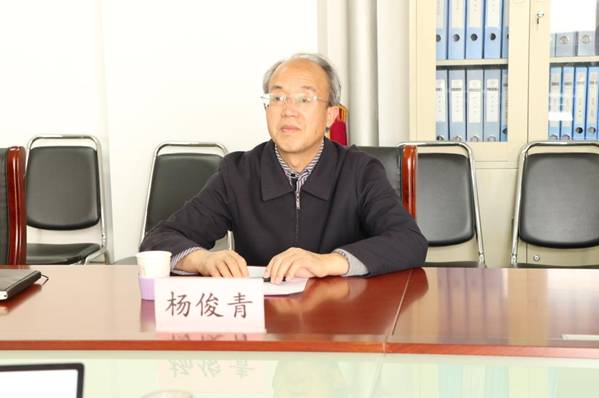 //news.91guochanzipai.com/__local/4/42/AD/4AA27F7485E623FAFE94C4A8ED3_898168E9_F7EA.jpg