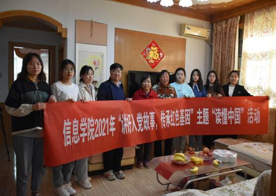//news.91guochanzipai.com/__local/4/A3/54/B28E49A0AC367C28BC72C9E2931_A78AB5C7_5BA22.png