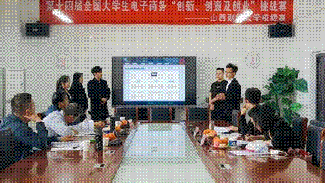 //news.91guochanzipai.com/__local/3/F6/C7/772EFEF6C4E4117E2EF8FFDF62E_2A932061_73374.png