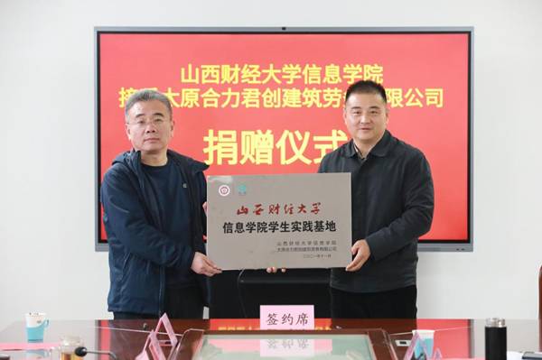//news.91guochanzipai.com/__local/B/DC/4C/256FB9B0963D8D70E6FD424F190_B4B40368_FBB7.jpg