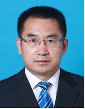 //91guochanzipai.com/__local/7/19/D4/A0171F117589BE6EF69EA45C395_D611F87F_445B.jpg