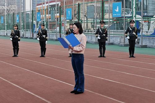 //news.91guochanzipai.com/__local/1/5C/15/465BFE2F2B9516882CB2AA31830_D9A7FBDC_B5BE7.png