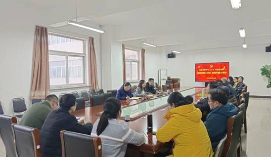 //news.91guochanzipai.com/__local/7/A8/DA/CD51BDDFCCB21C4D3EF34C99068_2789BECF_6676.jpg