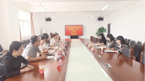 //news.91guochanzipai.com/__local/8/BF/DC/CA62C7D41DBD8D7AF932A613777_FA908381_1160F.png