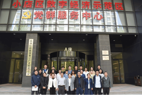 //news.91guochanzipai.com/__local/0/44/E6/E92E3C74705A13236E14FC946AE_34033DE8_1A865.png