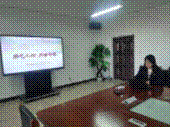 //news.91guochanzipai.com/__local/1/D8/4E/BF18679A04A4F0611EB65BCEBDA_36495262_11C94.png