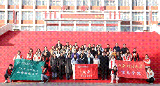 //news.91guochanzipai.com/__local/5/CF/19/9DC8B447E69CD84DF46713F8301_94437CB5_21CDC.png