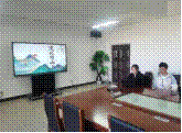 //news.91guochanzipai.com/__local/B/D4/9C/E0A83F3E222601512C07D6F12DE_7A4B50E0_1393C.png