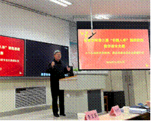 //news.91guochanzipai.com/__local/7/EF/FB/2548206984EA9E90870A50B8DDE_F2F89661_3C016.png