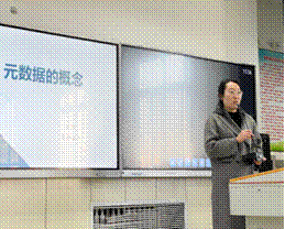 //news.91guochanzipai.com/__local/9/21/EC/2757E9F0C43F314EFB32C449670_A9AC8C3E_527BB.png