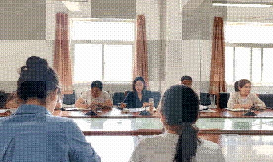 //news.91guochanzipai.com/__local/1/CB/3B/6B681C8A334758947FD51C60591_6D6EA337_1220C.png