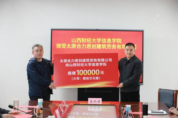 //news.91guochanzipai.com/__local/4/08/E7/03054771D6E2AC85E6A1949FBEF_A1174BE3_FE3F.jpg
