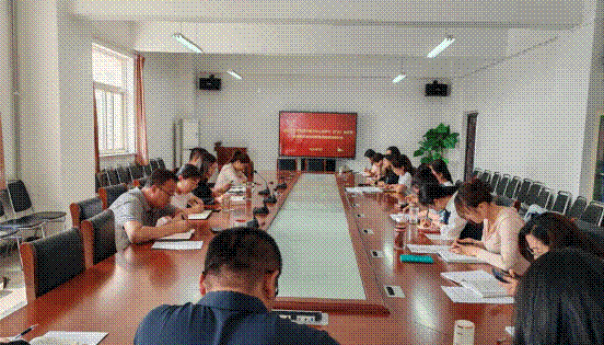 //news.91guochanzipai.com/__local/6/0F/6D/490F30EC7E89A5A4C7DD2A9C817_5A19D191_151FF.png