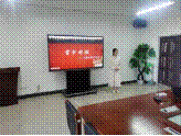 //news.91guochanzipai.com/__local/C/03/E3/F6C305AA6FCBC633617BC3FB25F_EA815971_13F0B.png