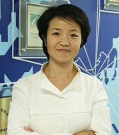 //91guochanzipai.com/__local/1/A0/18/D30C953E12291540EE55577AFB4_FEA31383_7C93.jpg