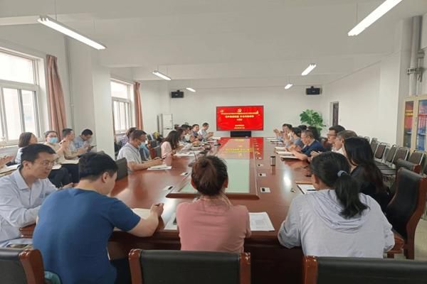 //www.91guochanzipai.com/__local/3/19/47/57C78B958AA57C6F74349F26023_38669C11_52839.png