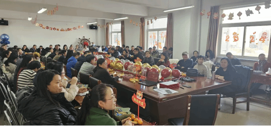 //news.91guochanzipai.com/__local/0/15/2F/7B526CAE09CC1589B7C6423D77C_ED3FBC71_14989.png
