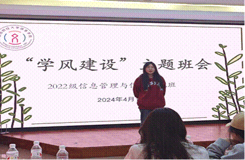 //news.91guochanzipai.com/__local/D/6E/25/3D92C3EB18BA95493E0836D8205_84E410D7_D86D.png