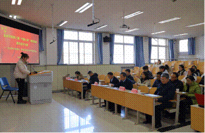 //news.91guochanzipai.com/__local/6/B4/34/3ADD0668CC10DBFF1C33D0E10DC_308A53CC_13E84.png