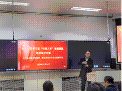 //news.91guochanzipai.com/__local/8/BF/3F/DA07B98B6F123A35FA62BDDA279_8E022E30_41961.png