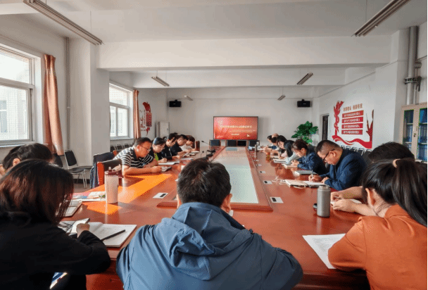 //news.91guochanzipai.com/__local/9/80/34/7F9368A963A496D8296438BA5BD_CEEF67CC_1BDFD.png