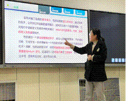 //news.91guochanzipai.com/__local/0/C0/36/D2BA5E317E50721ABB875A410A7_65471B25_527BB.png