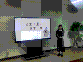//news.91guochanzipai.com/__local/A/2C/60/ADC52E699B53067ECC336FE3363_7A963D19_1555B.png