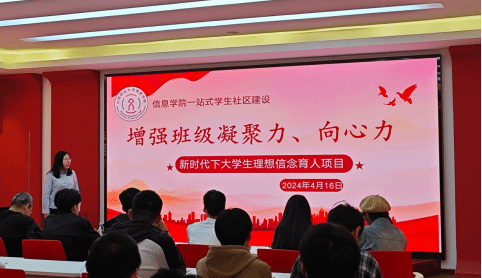 //news.91guochanzipai.com/__local/0/66/4B/8CBE3B0B881EB4AF20DA7F6ABE1_93F94EDD_D100.png