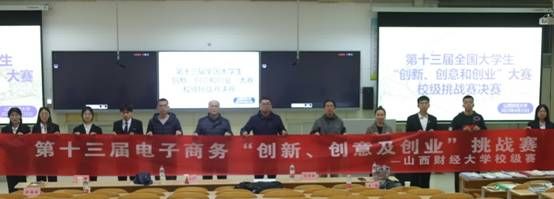 //news.91guochanzipai.com/__local/D/40/0A/F37BDB0D494FB97770B19FC9BB6_B6E5BAA5_52B1.jpg