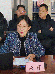 //news.91guochanzipai.com/__local/2/5E/4B/0E598E75162F5B2112EED615E89_5D8AE2A5_3F245.png